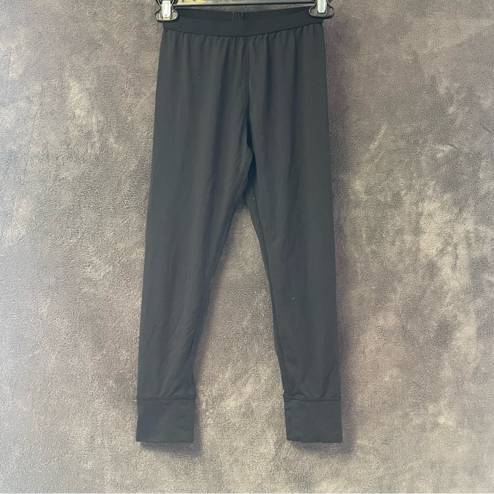 Lands' End Base Layer Pants